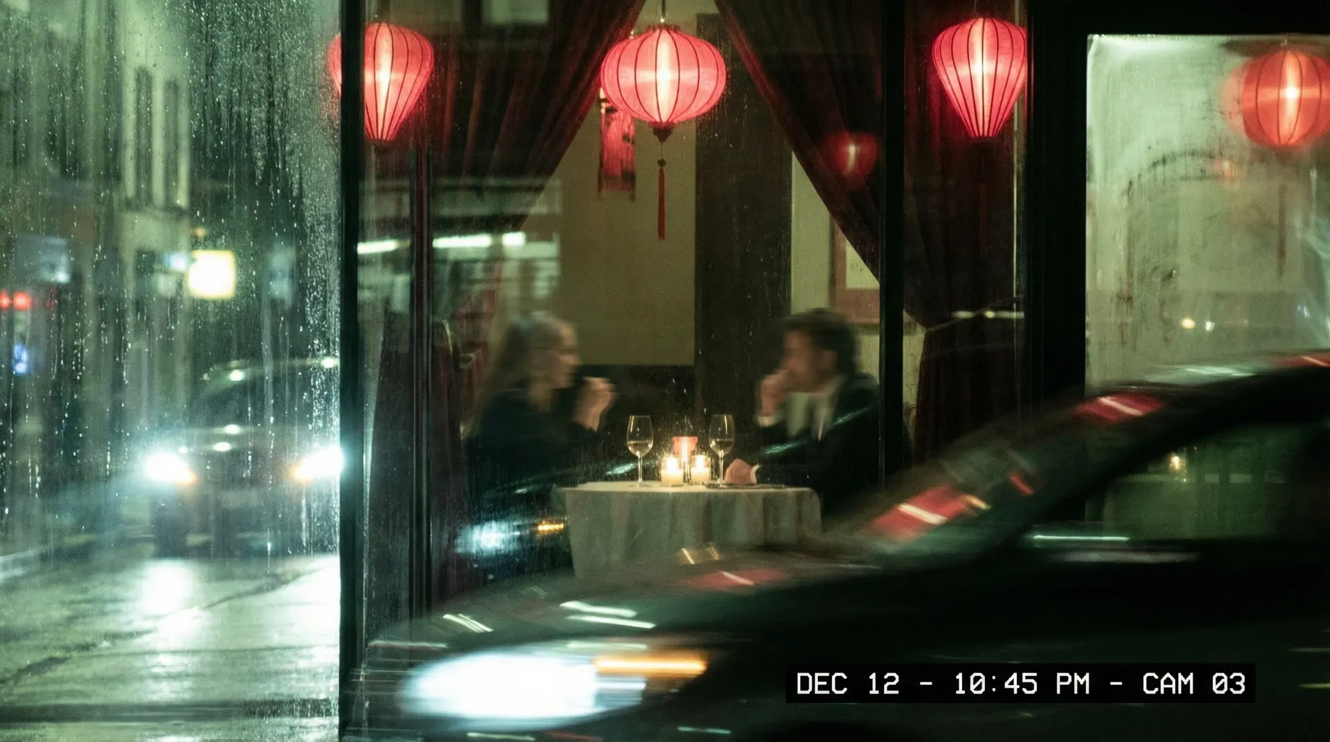 haha体育网站 - 密会现场偷拍